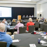 2022 Spring Meeting & Educational Conference - Hilton Head, SC (746/837)
